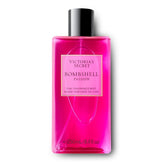 Victoria Secret Bombshell Passion - 100ml - ShopXonline
